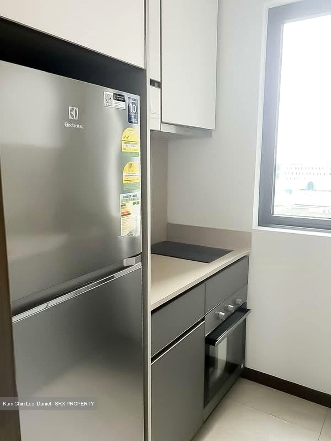 Normanton Park (D5), Apartment #570823561